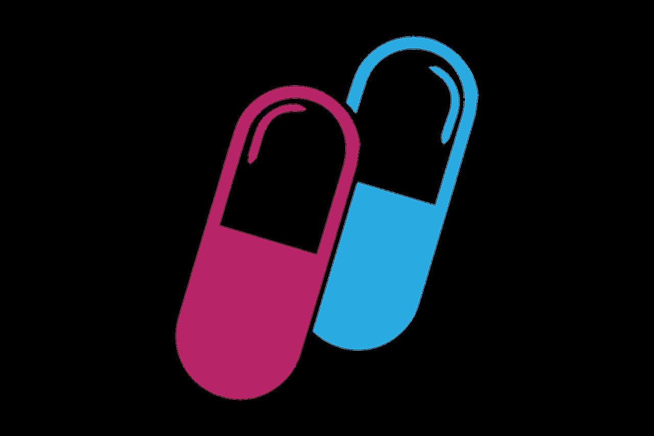 Drug Shops Mobile Application